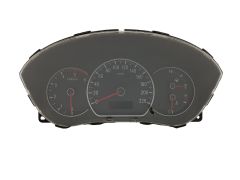 Тахометър Suzuki SX4 Fiat Sedici 34110-79J50 VDO 2765