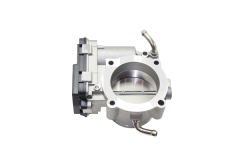 Въздушен амортисьор Направете VW 07K133062B 11331765701 Vika