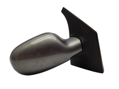 Огледала Вдясно Renault Scenic 1 7700431543 014092 201822 7 Pin 9746