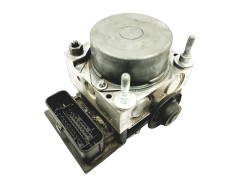 Абсорбционна помпа Ford Focus KA 51823789 0265800791 Bosch 39000
