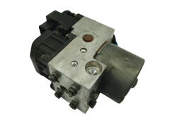 Абсорбционна помпа Nissan Almera N16 476605M301 0273004452 Bosch 66692