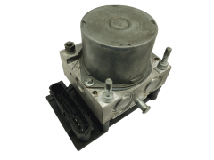 Абсорбционна помпа 107 C1 Aygo 44510-0H010 0265800441 Bosch 66324
