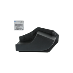 Бланка Нов оригинал 735620033 1613446280 Fiat Citroen Peugeot