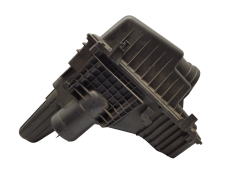 Корпус на въздушния филтър 1427G9 Citroen C5 Peugeot 607 9629040380 12221