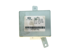 Модул за водачи Kia 95300-1Y000 4978J0-1000 31553
