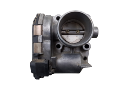 Въздушен амортисьор Fiat Lancia 0280750042 1.2B Bosch 2883