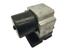 Абсорбционна помпа Lancia Ypsilon Y 51758178 54084785B TRW 62659
