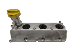 Капак на клапаните 7701052816 3.0 DCI P9X Renault Espace 4 Vel Satis