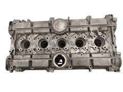 Глава на двигателя Volvo 1001027P02 1001599P 2.5 20V B5254FS