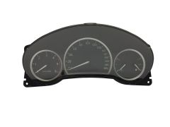 Тахометър Saab 9-3 P12800515 0263625115 1922