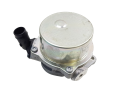 Вакуумна помпа 146502327R 707462000 Pierburg 1.5 dci Renault Megane 4 0km