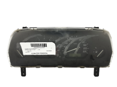 Брояч Rover 25 AR-0051-001 AR0051001 50121