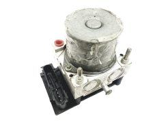 Абсорбционна помпа Nissan Primera 47660AV712 0265800334 Bosch