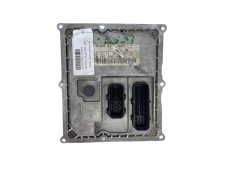Шофьор Smart 0003107V006 0261205004 Bosch 61224