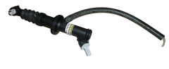 Помпа за съединител Renault 306107424R QPlus