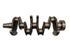 Колянов вал Renault 122018500R 8200156373 1.2 16v D4F712 4711