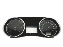 Тахометър Peugeot 508 9814765780 Magneti