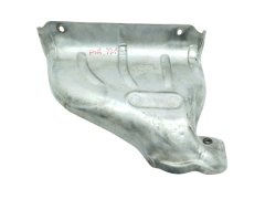 Капак на колектора 8200703006 Renault 2.0 16v