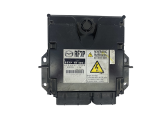 Шофьор 275800-6468 RF7P 18 881L Mazda