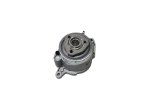 Водна помпа Направете VW Audi Seat Skoda 03F121004E 11211504201 Vika