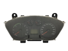 Брояч Ford Transit 6C1T-10849-CF 6C1T10849CF 47554