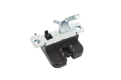 Заключване на клапата 7E5827505A 88271805301 VW Transporter Vika