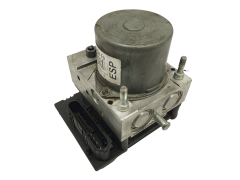 Абсорбционна помпа Fiat Idea Lancia Musa 51793305 0265950511 62162