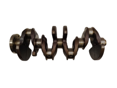 Колянов вал 0501L4 9802962980 53466005 1.6 VTI Citroen Peugeot 4810
