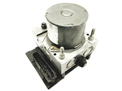 Абсорбционна помпа Fiat Grande Punto 51787092 0265234512 Bosch 35450