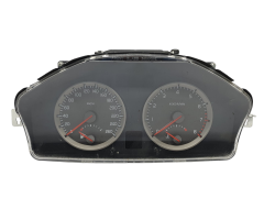 Тахометър Volvo V50 S40 30728642 69594-870T 60916