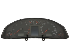 Тахометър Audi A6 4B0920931MX 110208948028