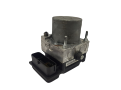 Абсорбционна помпа PSA 9661886780 0265800406 0265231508 Bosch 5813