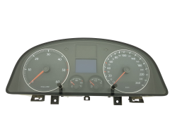 Тахометър VW Touran 1T0920864A 110080378003 27342