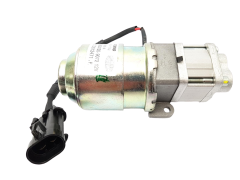 Маслена помпа Tiptronic Renault Laguna Scenic Megane Trafic II 7701070841