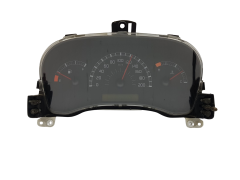 Брояч Fiat Panda 46801565 503000360400 3375