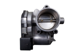 Въздушен амортисьор Citroen Peugeot 0280750085 1635Q9 1.6 Bosch 2489