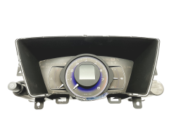 Тахометър Honda Civic R 78200G113 HR0342013 36135
