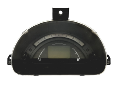 Тахометър Citroen C3 9645994280 B 57966