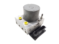 Абсорбционна помпа Opel 13145396 0265231443 0265800372