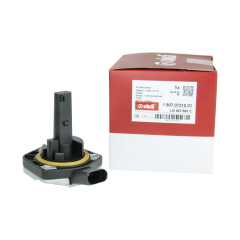 Сензор за нивото на маслото 1J0907660C 19070731001 VW Audi Seat Skoda Vika