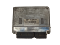 Шофьор 047906033E 5WP44198 07 3PA SJ32 Skoda Siemens 3090