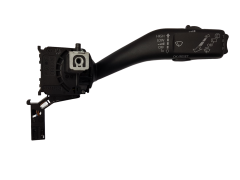Превключвател на чистачките 1K0953519J Q4 01203516 VW Audi Skoda Seat