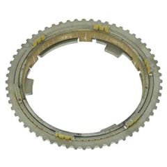 Синхронизатор ½ предавка Оригинал Jumper Boxer Ducato M40 55557483 232428