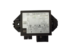 Шофьор Immo Mercedes-Benz 1688200426 5WK4736 Siemens 18309