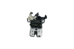 Заключване на клапата Направете Seat Skoda 3V0827505A 88271808801 Vika