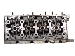 Глава на двигателя VWAG 04L103373E 2.0 TDI CRL 2