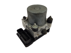 Абсорбционна помпа PSA 9661886780 0265800406 0265231508 Bosch 3924