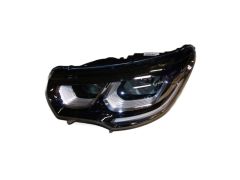 Фарове Ляво Нов оригинал 9808623880 Citroen C4 2 DS4