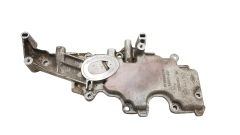 Капак на двигателя H7700110219 8200114807 1.6 16v Renault Laguna 2 Kangoo Megane