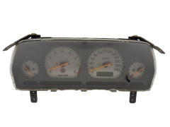Тахометър Rover MG 25 AR0051314 RG22184